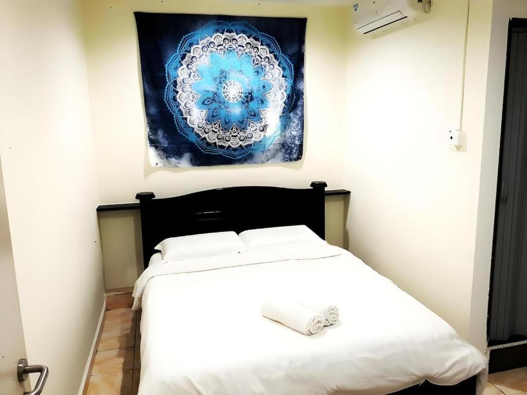De Chukai Hotel Eksteriør bilde